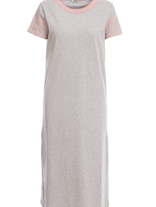 Платье KENZO (3071): фото 2 - Invogue